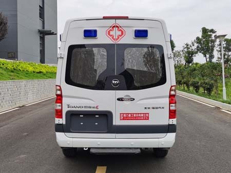 �����ع���CLH5040XJHB6�;Ȼ���