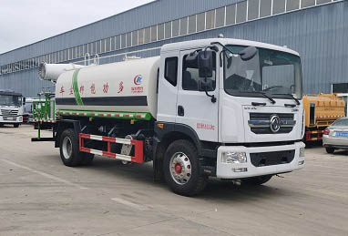 ��������CLW5180TDY6ST�Ͷ๦���ֳ���