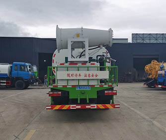 ��������CLW5180TDY6ST�Ͷ๦���ֳ���