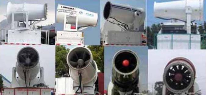 ��������CLW5180TDY6ST�Ͷ๦���ֳ���