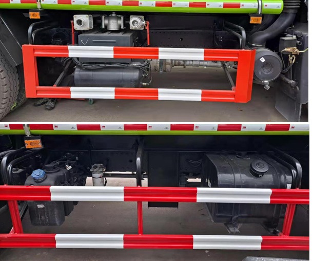 ��������CLW5180TDY6ST�Ͷ๦���ֳ���