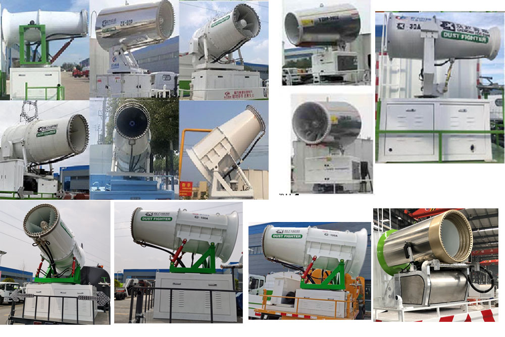 ������CL5180TSD6YC�ͷ���������ˮ��