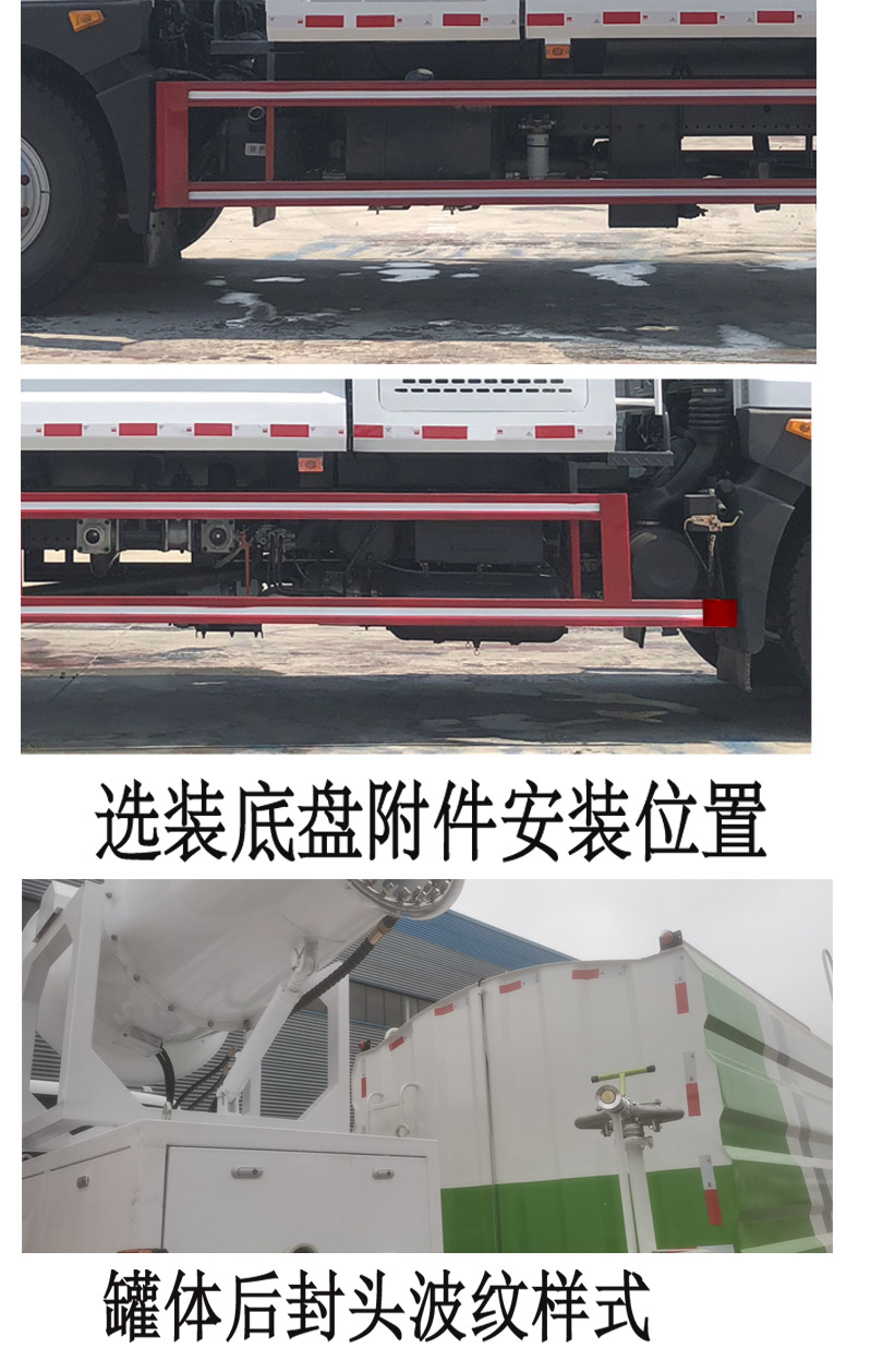 ������CL5180TSD6YC�ͷ���������ˮ��