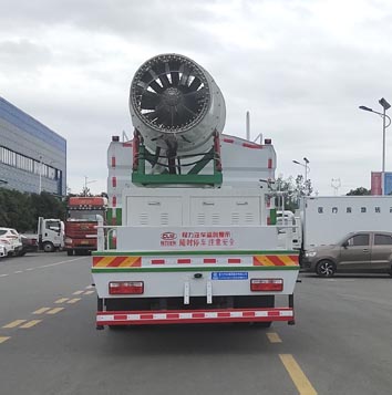 ������CL5180TSD6YC�ͷ���������ˮ��