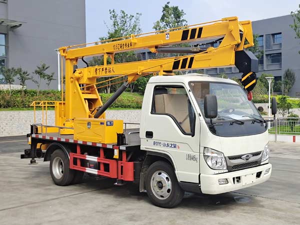 ��������CLW5041JGK6HX�͸߿���ҵ��