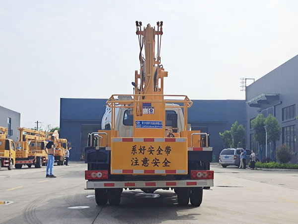 ��������CLW5041JGK6HX�͸߿���ҵ��