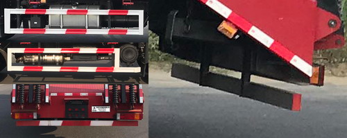 ������EQ5256TPBL6D��ƽ�����䳵