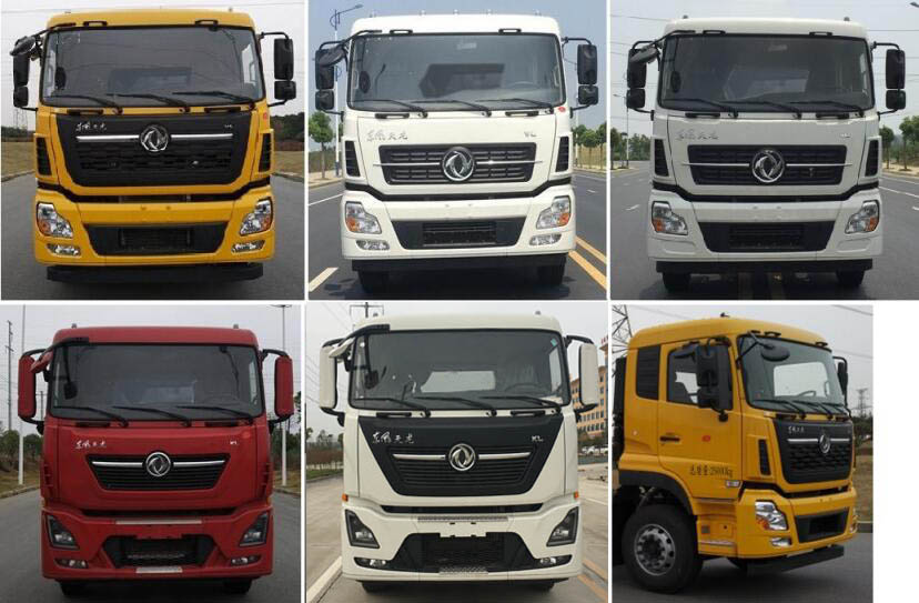 ����������HTX5258GPSL6���̻�������