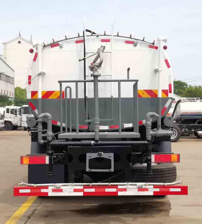 ����������HTX5258GPSL6���̻�������