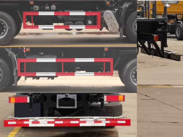 ����������HTX5258GPSL6���̻�������