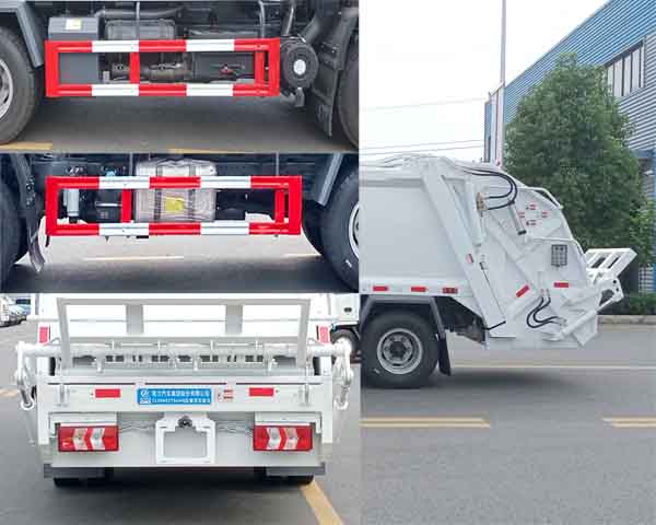 ������CL5080ZYS6HQ��ѹ��ʽ������