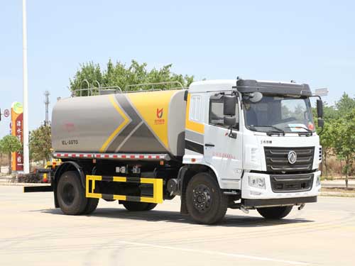 ��������KLF5182GPSE6���̻�������