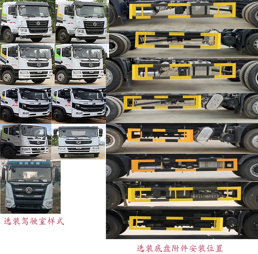 ��������KLF5182GPSE6���̻�������