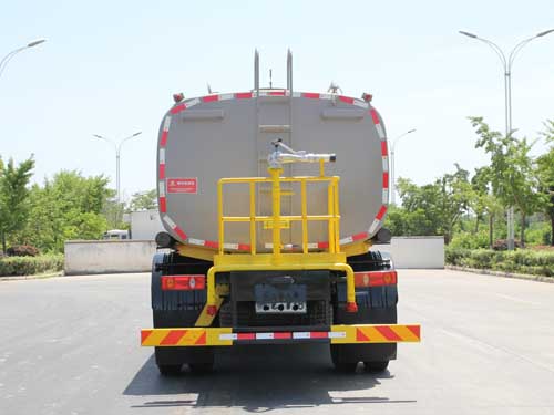 ��������KLF5182GPSE6���̻�������