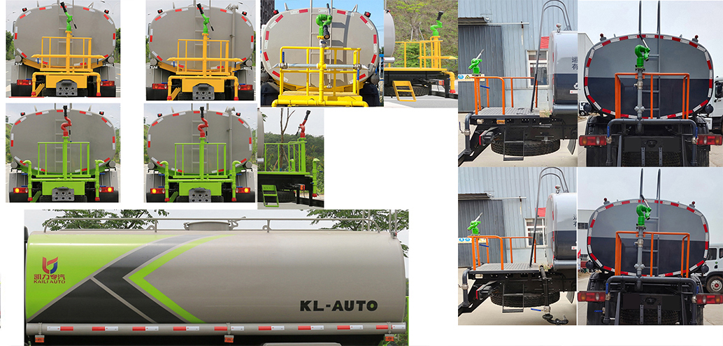 ��������KLF5182GPSE6���̻�������