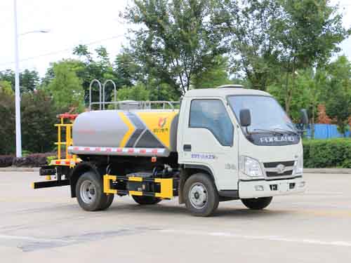 ��������KLF5040GSSB6����ˮ��