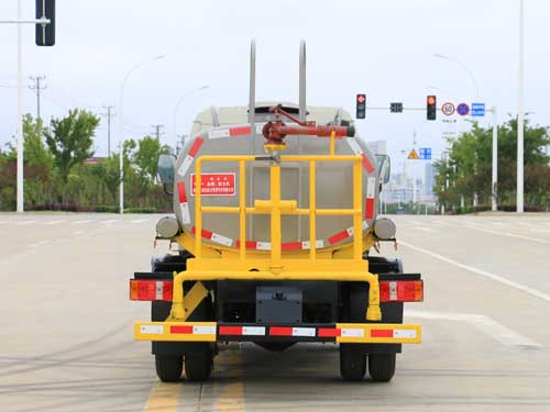 ��������KLF5040GSSB6����ˮ��