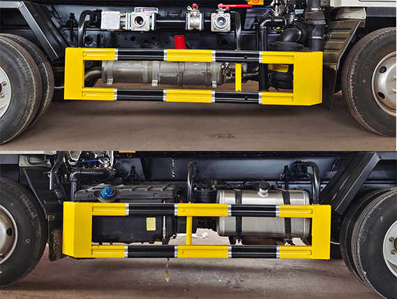 ��������KLF5040GSSB6����ˮ��