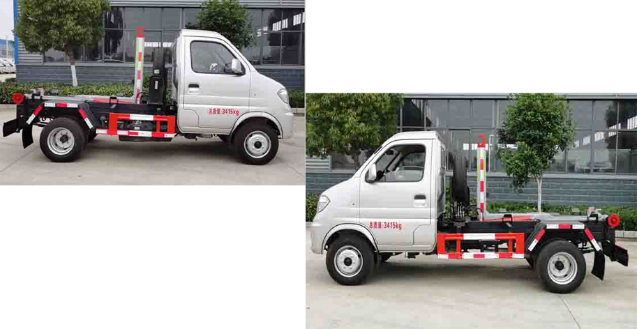 ������CL5031ZXX6GH�ͳ����жʽ������