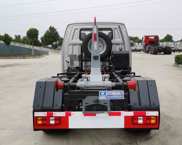 ������CL5031ZXX6GH�ͳ����жʽ������