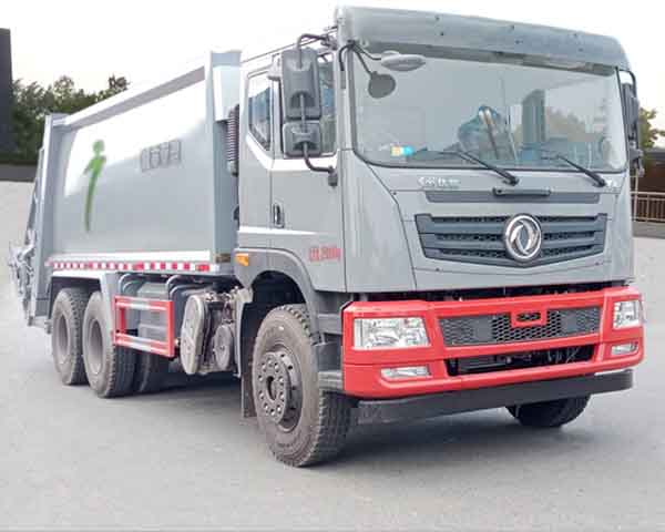 ������CL5250ZYS6HQ��ѹ��ʽ������