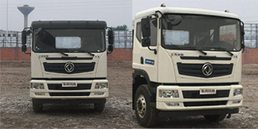 ������CL5250ZYS6HQ��ѹ��ʽ������