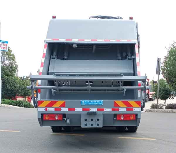 ������CL5250ZYS6HQ��ѹ��ʽ������