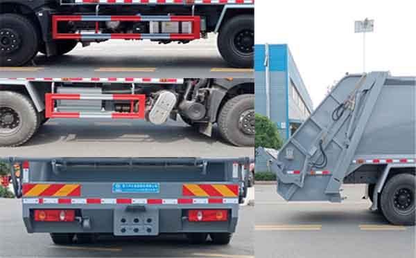 ������CL5250ZYS6HQ��ѹ��ʽ������