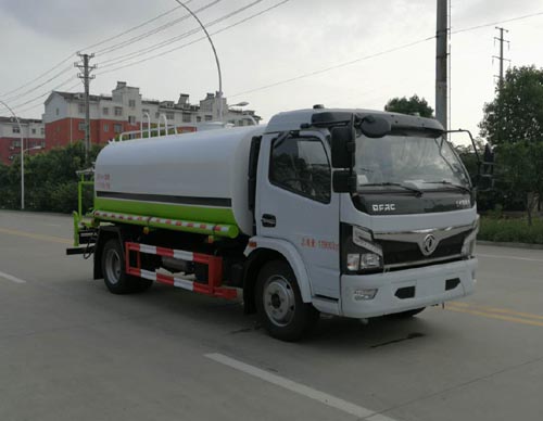 ��������CLW5120GPS6ZS���̻�������