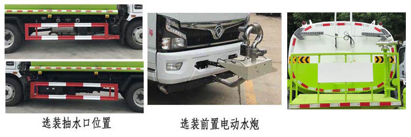 ��������CLW5120GPS6ZS���̻�������