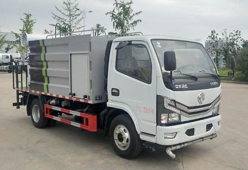 ��������CLW5070TSD6CY�ͷ���������ˮ��