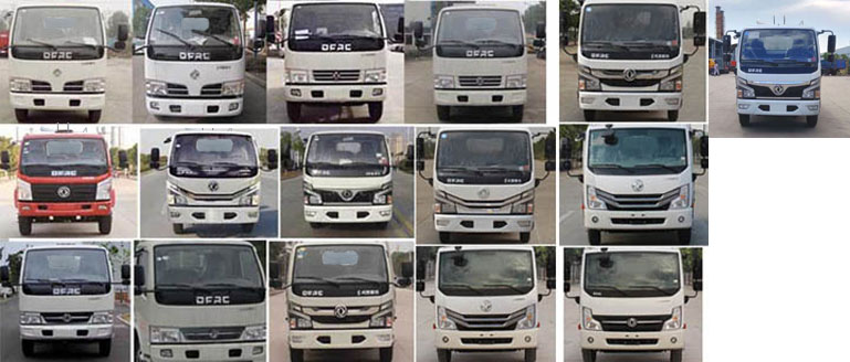 ��������CLW5070TSD6CY�ͷ���������ˮ��