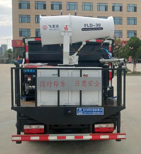 ��������CLW5070TSD6CY�ͷ���������ˮ��