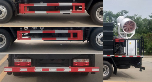 ��������CLW5070TSD6CY�ͷ���������ˮ��