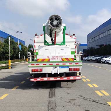 ������CL5187TDY6YC�Ͷ๦���ֳ���