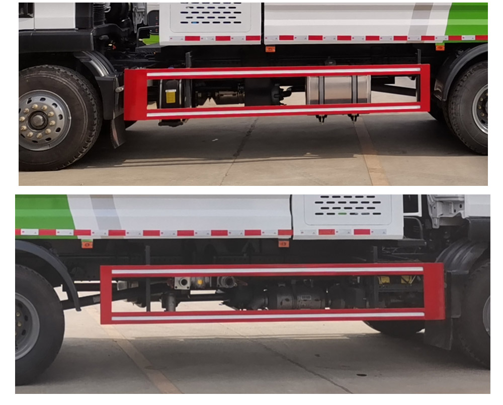 ������CL5187TDY6YC�Ͷ๦���ֳ���