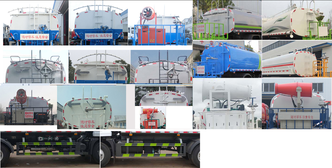 ����������HTX5161GPSL6���̻�������