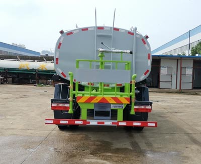 ����������HTX5161GPSL6���̻�������