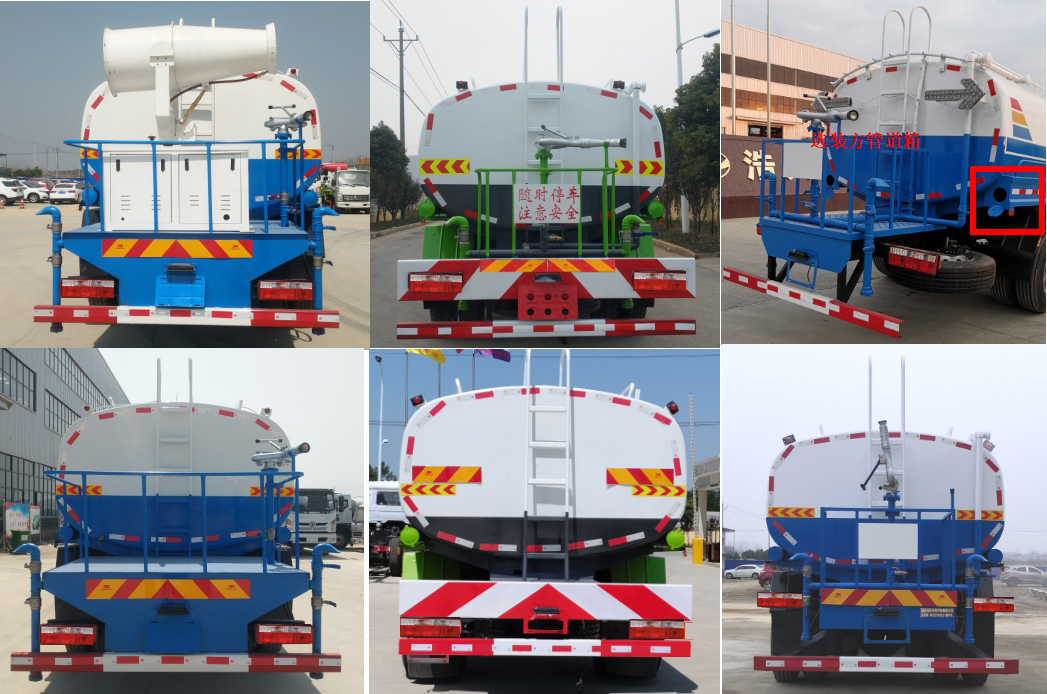 ����������HTX5161GPSL6���̻�������