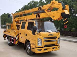 ��������CLW5062JGK6HX�͸߿���ҵ��