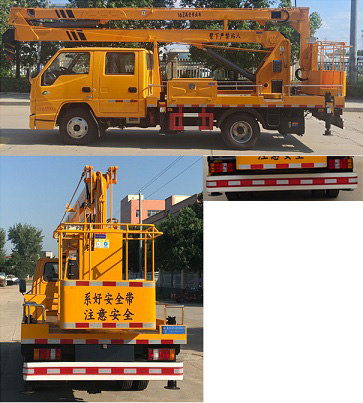 ��������CLW5062JGK6HX�͸߿���ҵ��