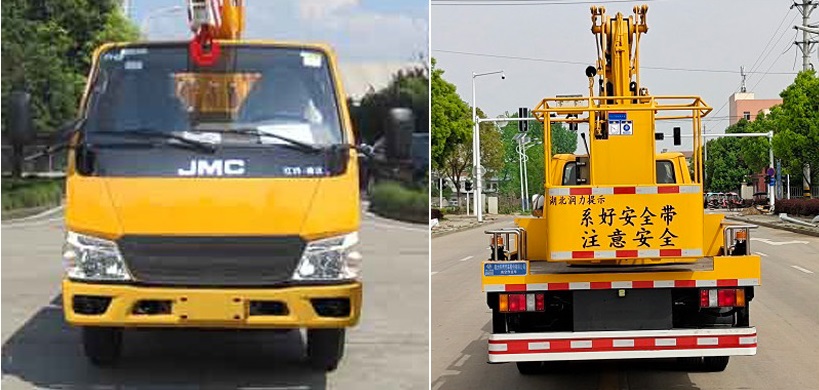 ��������CLW5062JGK6HX�͸߿���ҵ��