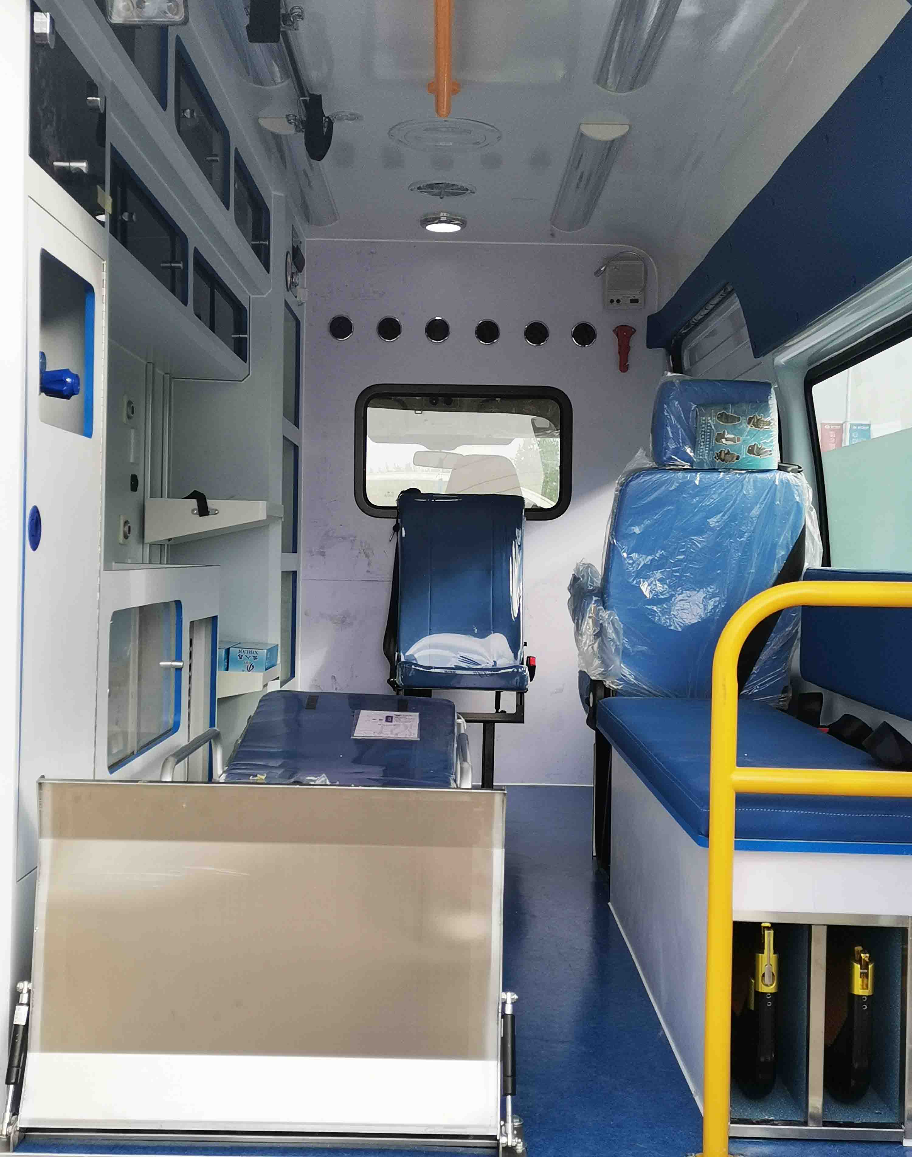 ������CL5042XJH6YS�;Ȼ���