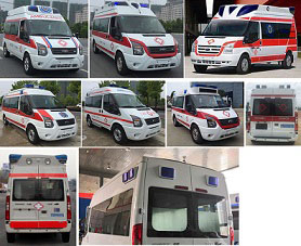 ������CL5042XJH6YS�;Ȼ���