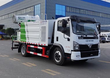 ������CL5126TSD6YC�ͷ���������ˮ��