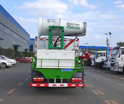 ������CL5126TSD6YC�ͷ���������ˮ��