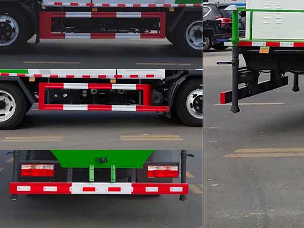 ������CL5126TSD6YC�ͷ���������ˮ��