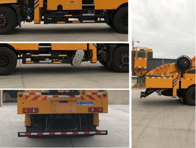 ��������CLW5131JGKD6�͸߿���ҵ��