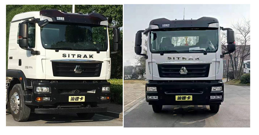 ������CL5180ZXX6SY�ͳ����жʽ������