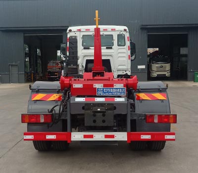 ������CL5180ZXX6SY�ͳ����жʽ������